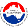 Korean Taekwondo School