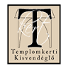 Templomkert Restaurant