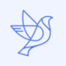 Ternopil cooperative trade and economic college