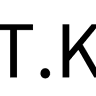 TK Garment Supply Inc.