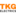 TKG Electrical