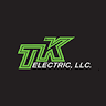 TK Electric LLC