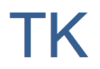 Troglia Kaplan Attorneys