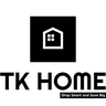 TK HOME Aurora
