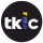 TKIC d.o.o., Turističko kulturno-informativni centar