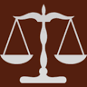 Timothy D. King - Attorney and Legal Counselor