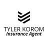 Tyler A. Korom - Commercial Insurance & Surety Bond Broker