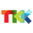 Phitsanulok TKK