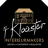 't Klooster Interieurmakers