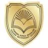 TKM Higher Secondary School