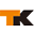 TK Technology Hong Kong Viet Nam Co.,Ltd