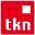 TKN - NIERUCHOMOŚCI
