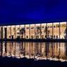 Opera & Ballet Theatre