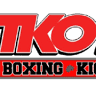 TKO Fitness