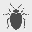 TKO Pest Control, Inc.