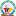 Trường THPT Trần Kỳ Phong