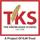The Knowledge School Arifwala Campus