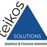 Teikos Solutions Srl