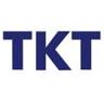 TKT GmbH