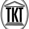 Poradnia Logopedyczna Towarzystwa Kultury Teatralnej | Głos Profesjonalny Kacper Gugała