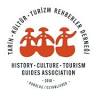 History Culture Tourism Guides Association
