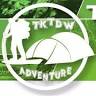 TKTDW ADVENTURE MAGELANG