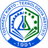 Tashkent Institute of Chemical Technology (TICT) Faculty of MPE