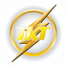 TKT Jaya Electrical Sdn Bhd