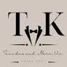 TK TUXEDOS AND MORE LLC