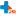 Tri-City Veterinary Clinic Sp. o.o.