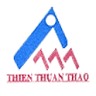 Công ty Thiên Thuận Thảo