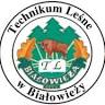 Technikum Leśne w Białowieży