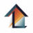 TLA Office TLA/TLF/TDY Homes in Kaiserslautern / Ramstein