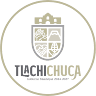 Tlachichuca H.Ayuntamiento