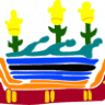 H Ayutamiento Municipal