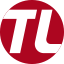 T Lane Industries LLC