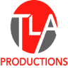 TLA Audio-Visual & Productions