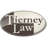 Tierney Law