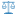 Tomasetti Law, LLC