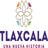 Tlaxcala en Línea