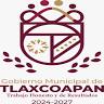 Presidencia Municipal de Tlaxcoapan