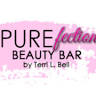 purefection beauty bar