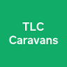 TLC Caravans