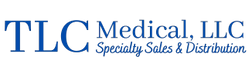 TLC Medical