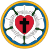 Trinity Lutheran Church