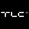 TLC Sp. z o.o. - lakiernia proszkowa