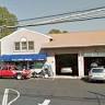 TLC Auto Service Inc.