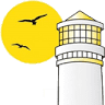 Lighthouse Church