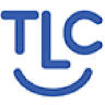 TLC Dental – Coral Springs
