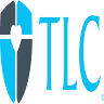 Transforming Life Christian Fellowship